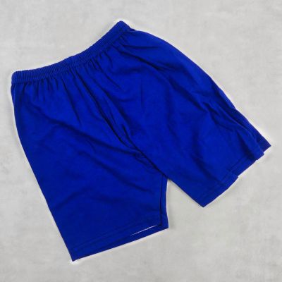 ENSEMBLE a railleur MOTIF girafe jaune