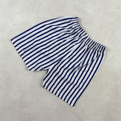 ENSEMBLE LE CHANG MOTIF LION 