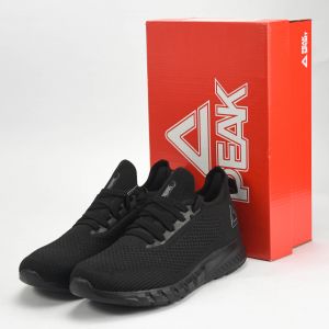 PEAK SHOES