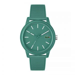 MONTRE LACOSTE