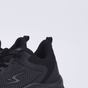 TENIS FLEX GO
