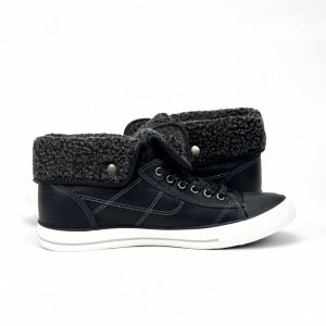 ANDRÉ BASKETS MONTANTES CONDOR HOMME