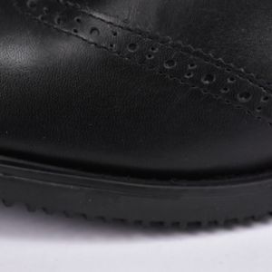 Executive LEATHER