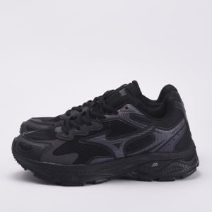 MIZUNO RACER S OARISM