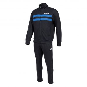 Lotto Survêtement Homme