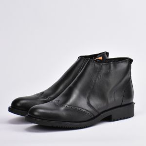 Executive LEATHER