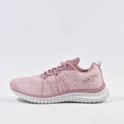 FLEX UP ROSA QUARTZ/NUDE