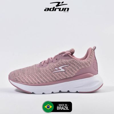FIT ENERGY ROSA QUARTZ/BRANCO