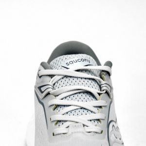 Saucony Running Shoes Triumph 22 Cloud Currant