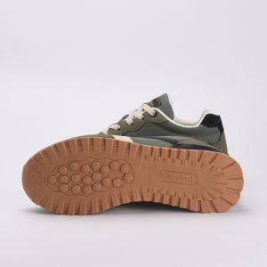 PONOCK SNEAKER