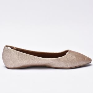 ADRENE COMFORT FOAM FEMME