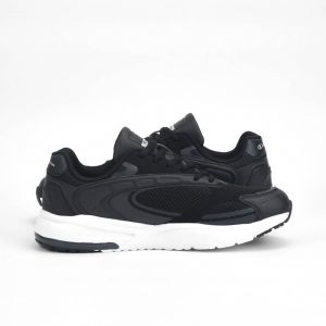 Champion Champ 2K Sneakers