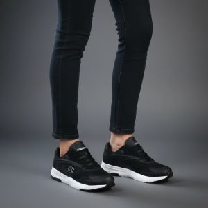 Champion Champ 2K Sneakers