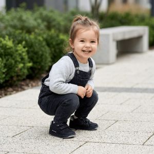 CHICCO CHAUSSURES POUR ENFANT 