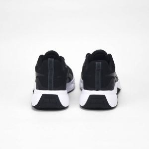 Reebok NFX Trainer homme