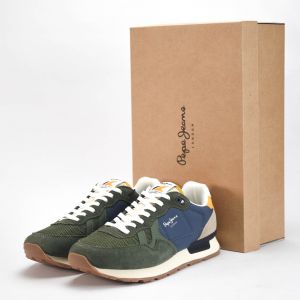 Pepe Jeans SHOES