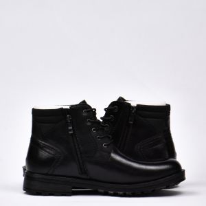 DOCK MASTER Artisan Sole