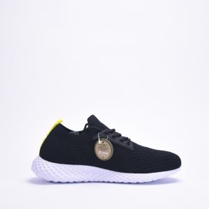 Low Cut Shoe SP NBK/SYF