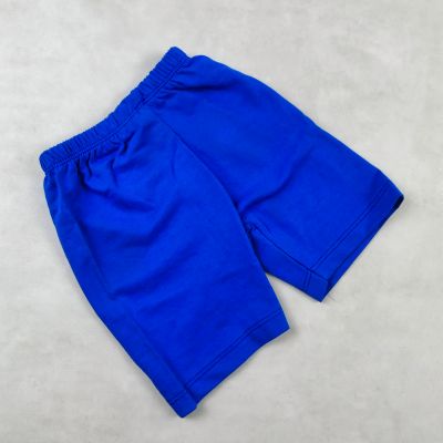 BABY KIDS 0053644 044