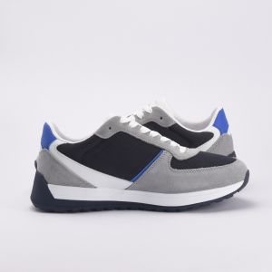 HARMONT AND BLAINE EFM241.090.6230