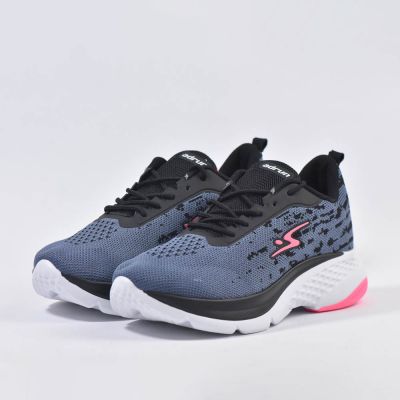 ACTION FLOAT PETROLEO/PRETO/ROSA CHOQUE