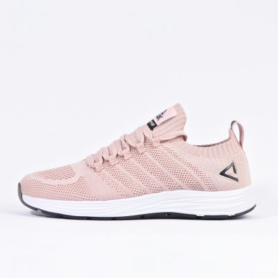 PEAK EW0127H X- LIGHT PINK