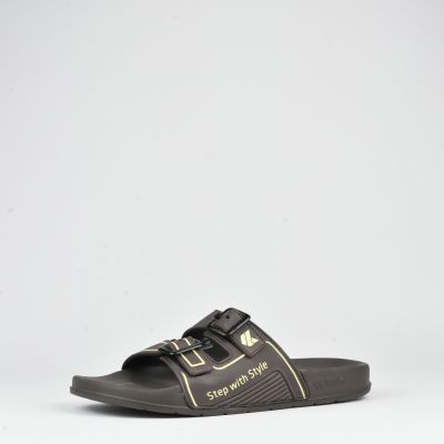 CLAQUETTE AH123M COCOA KITO