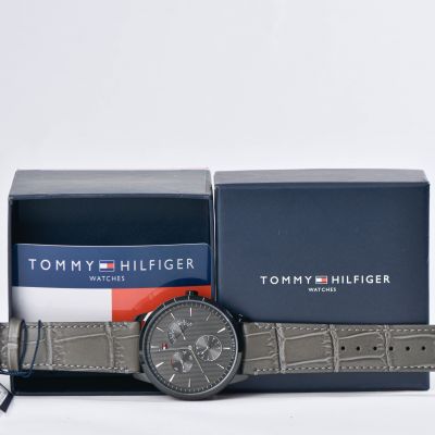 TOMMY HILFIGER 1710388