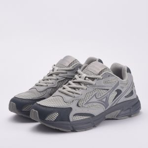 MIZUNO SPEED 2K