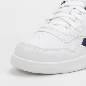 Reebok Youth Court Advance