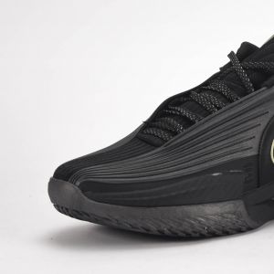 Nike Air Zoom GT Cut 3