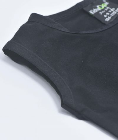 KIDS ROOM 4545 ROSE CLAIR