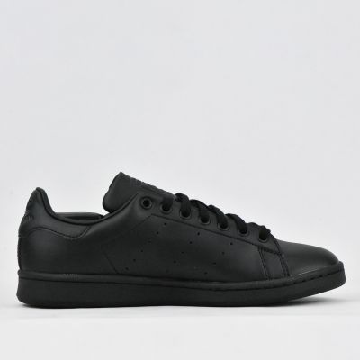 ADIDAS STAN SMITH FX5499