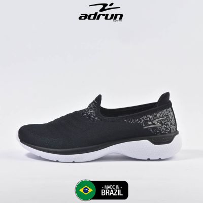 FIT DAY PRETO/MESCLA