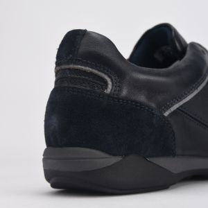 GEOX U METODO A - SHEEP LEA