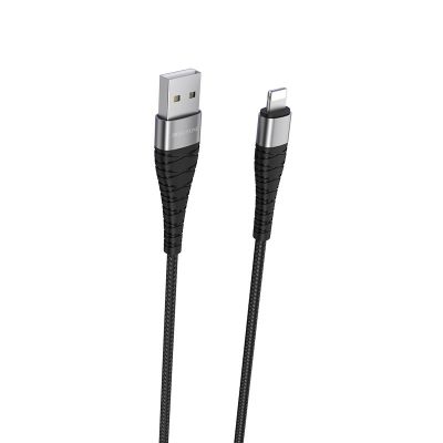 CHARGING DATA CABLE FOR LIGHTING BX32  -5 A