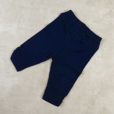 ENSEMBLE MINI WORLD JAUNE ET BLEU