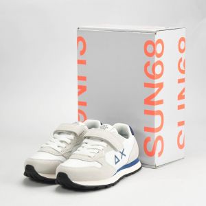 SUN68 KIDS