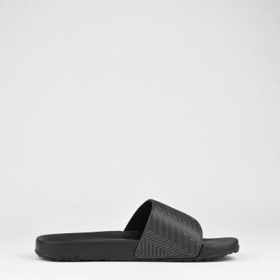 KITO CLAQUETTE AH129M BALCK