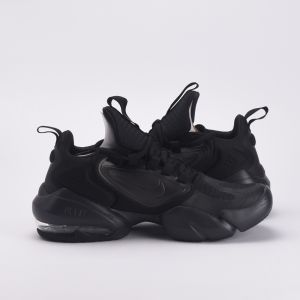 NIKE AIR MAX ALPHA SAVAGE