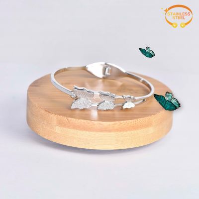 BRACELET TRIO ÉCHLONNÉ