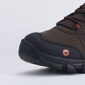 Grand Paradiso Low