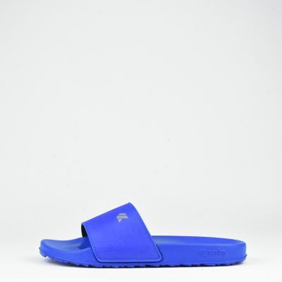 CLAQUETTE AH14M BLUE KITO