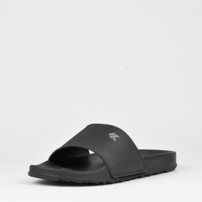 KITO CLAQUETTE AH14M BLACK