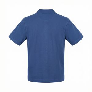 Pepe Jeans Classique