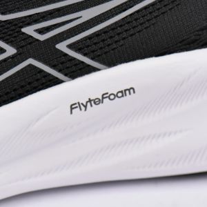 ASICS GEL-PULSE 15