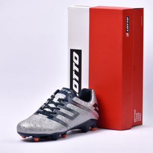 Lotto MAESTRO 700 V FG – Chaussures de football terrain ferme