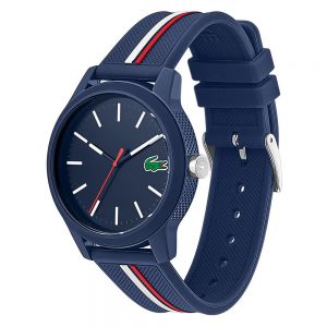 MONTRE LACOSTE
