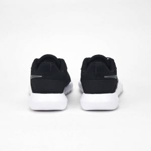 Reebok Flexagon Energy 4 Training Shoes