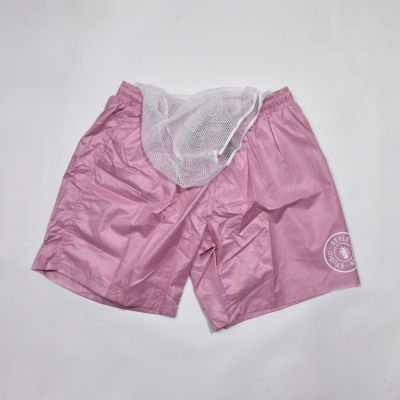 SHORT VIOLET STUDIO STYLE 